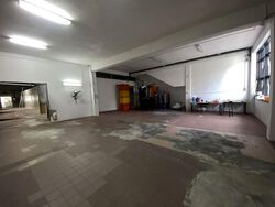 Woodlands Avenue 9 (D25), Factory #499154261
